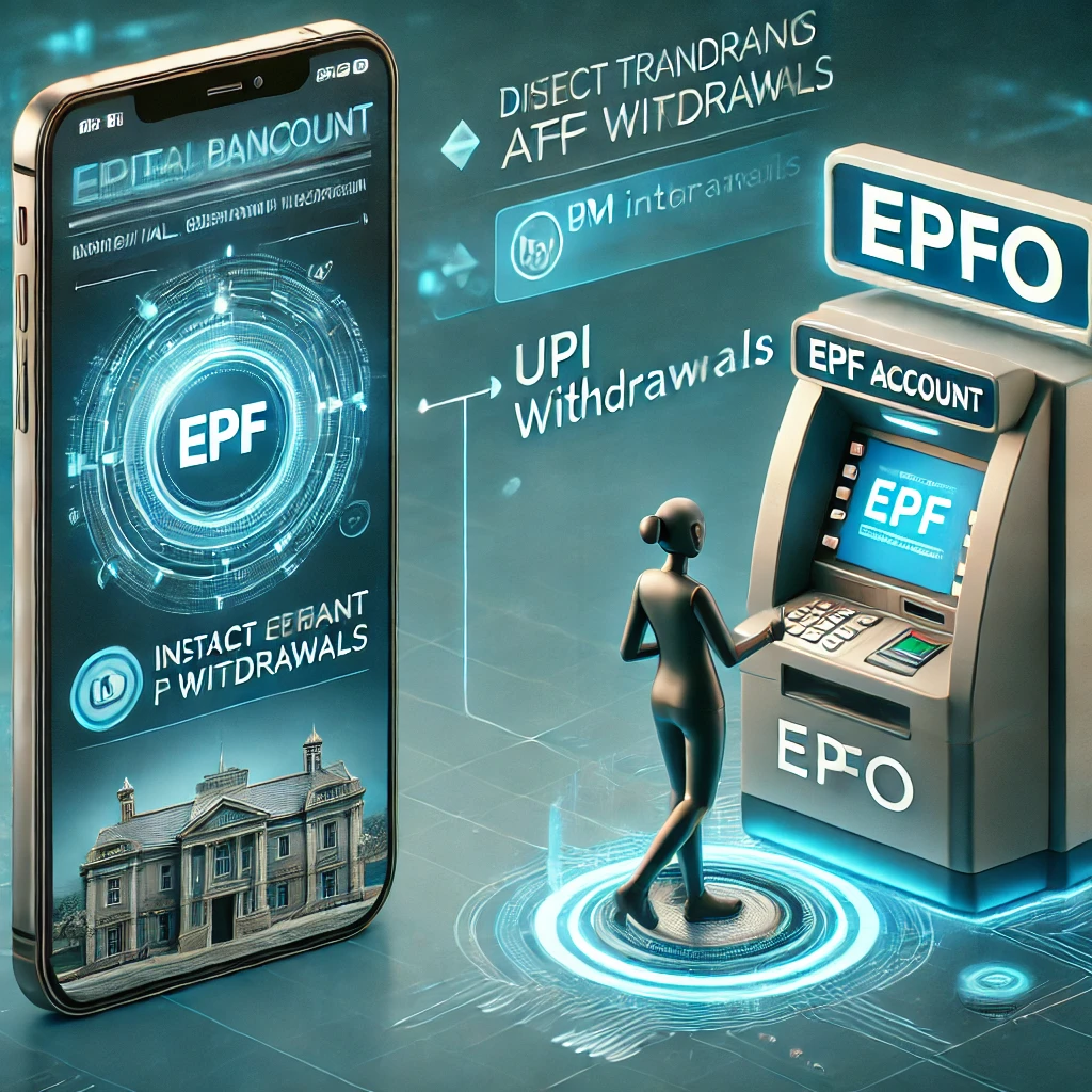 EPFO3Updates
