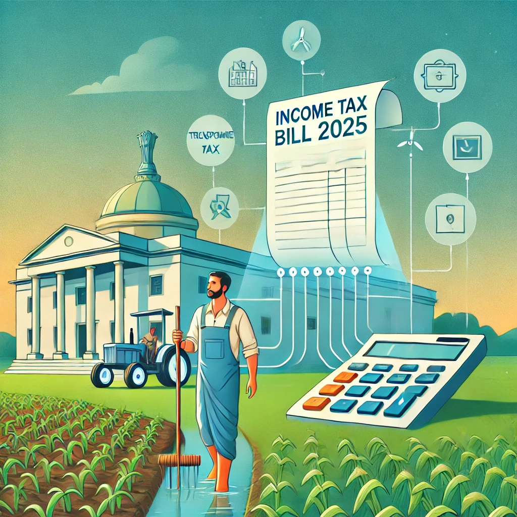 income-tax-on-farming